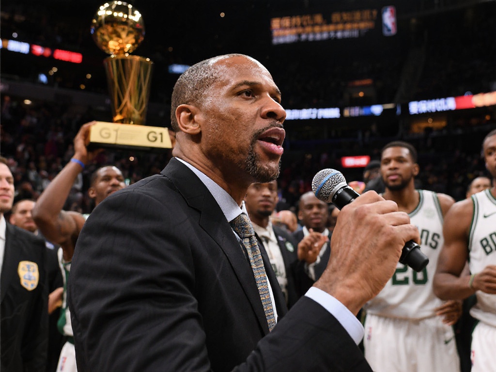 卡莱尔畅谈G1胜利:保持饥渴,不惧外界质疑 在竞赛中,那些站上巅峰的队伍往往不仅依靠