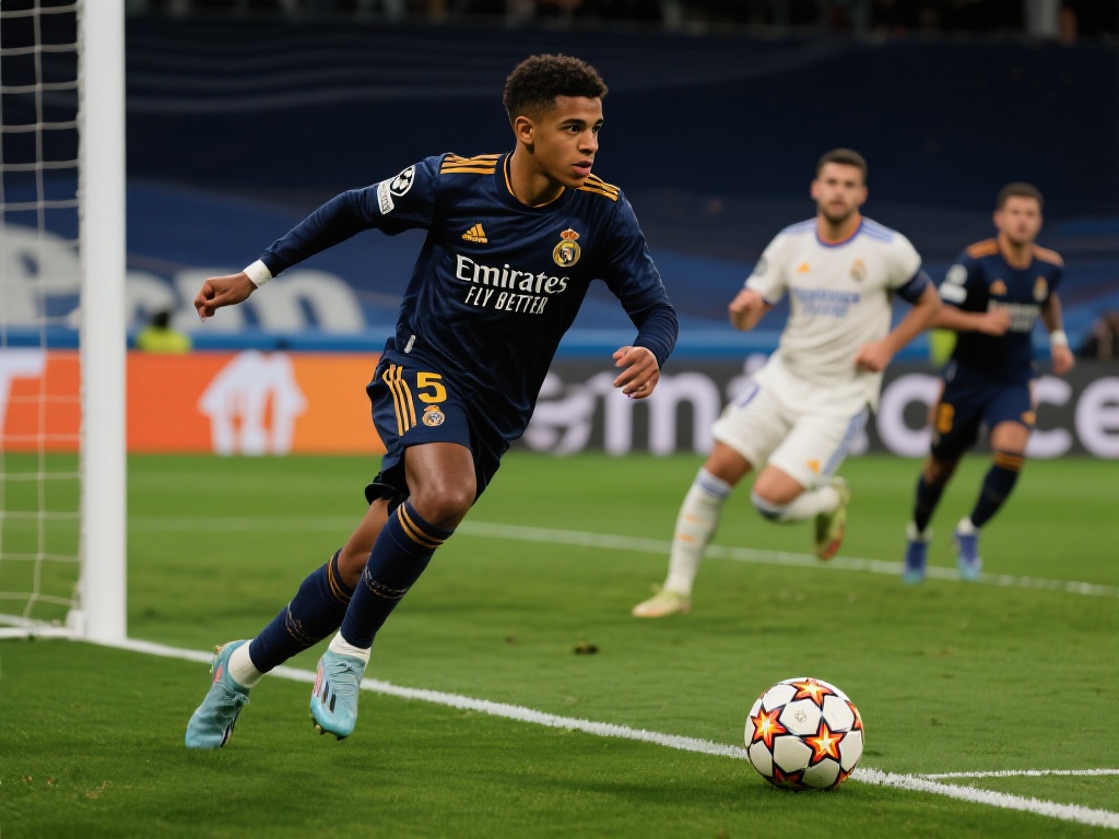 加纳乔闪耀全场:传射双响+5关键传球,防守端贡献解围与抢断 本场比赛中,加纳乔无疑是球队的亮点之一。