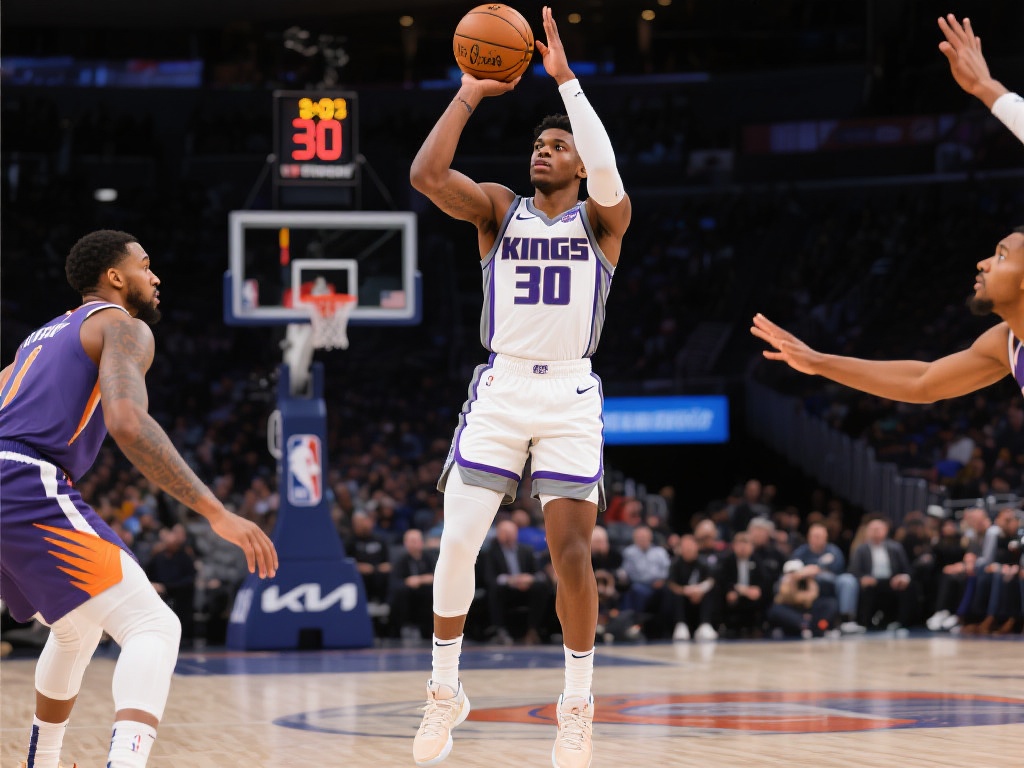 亚历山大MVP表现助雷霆扳平总比分 谢伊·吉尔杰斯-亚历山大,在这场比赛中的