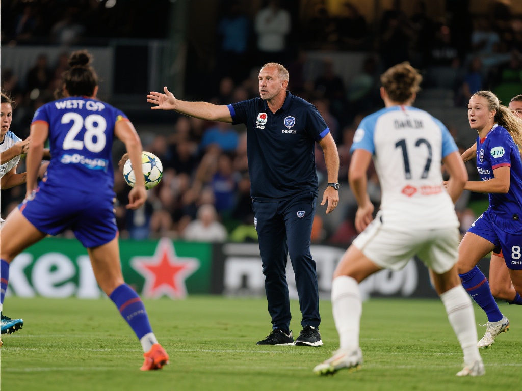 西海岸两分钟双响 惊天逆转河南 这种短时间内的高效进攻,离不开球队在关键