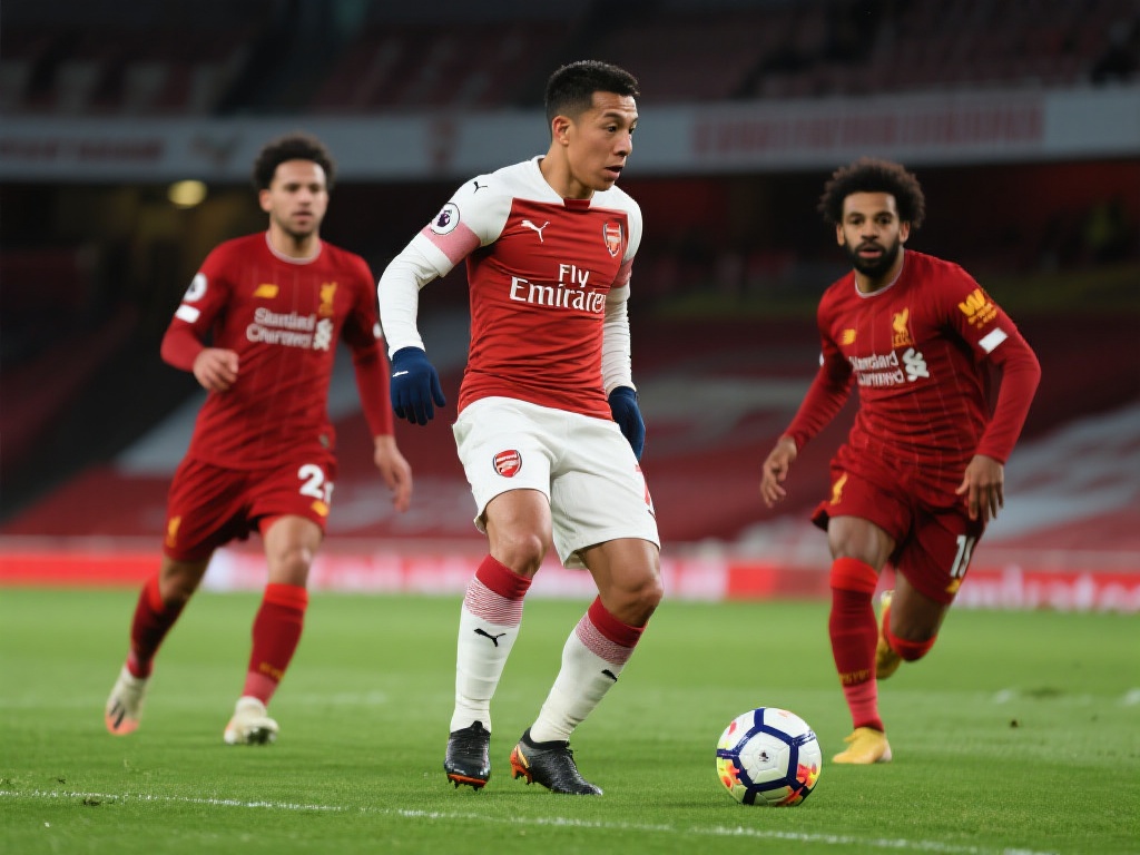 希勒：阿森纳若想角逐英超和欧冠，夏季转会需锁定顶级中锋