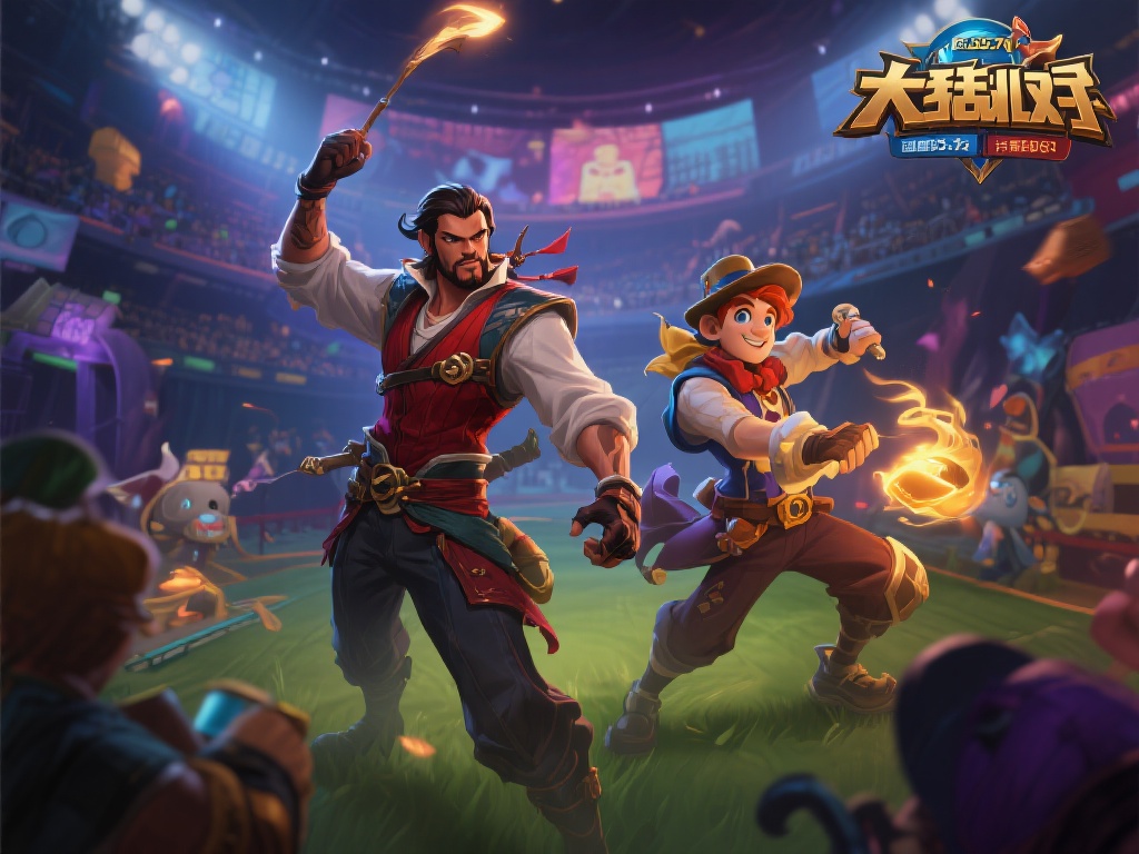 国服25.7版本改动：大乱斗德莱文巴德全面加强