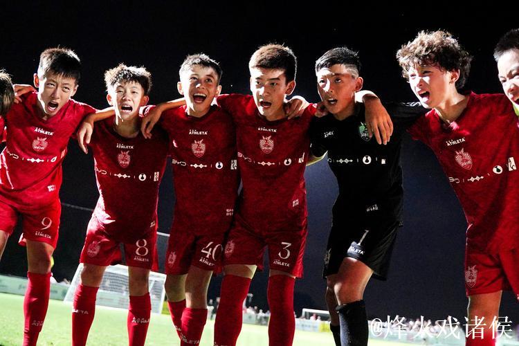 津门竞武逐梦,五洲少年争锋 津门竞武逐梦,五洲少年争锋