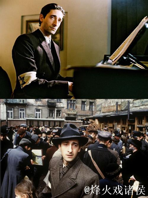 贝尔奇切:在巴黎生活愉快,激动与马金重逢 贝尔奇切:在巴黎生活愉快,激动与马金重逢