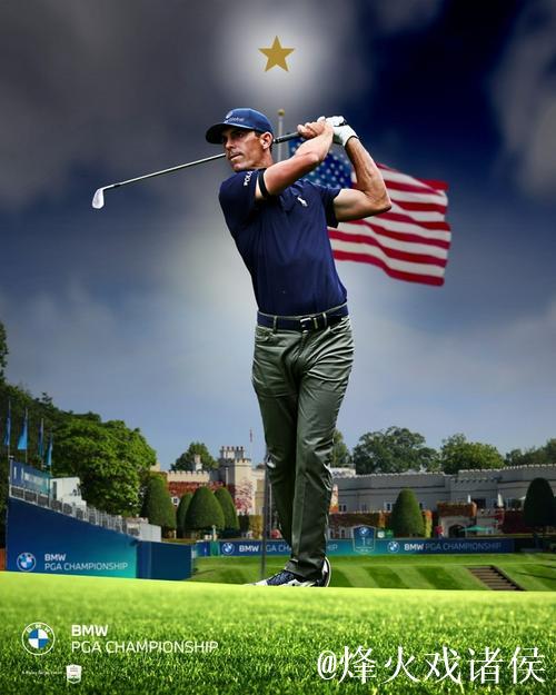 霍雪尔无缘世界前五十 仍坚信能晋级大师赛 霍雪尔无缘世界前五十 仍坚信能晋级大师赛